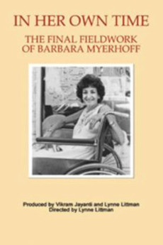 In Her Own Time (1985) download