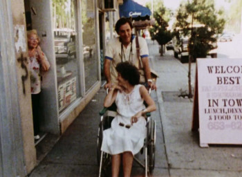 In Her Own Time (1985) download