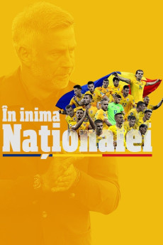 In Inima Nationalei (2024) download