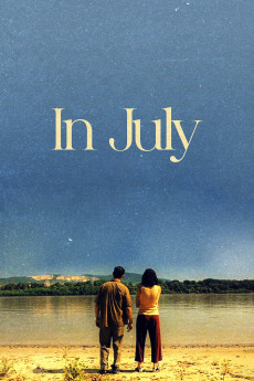 In July (2000) download