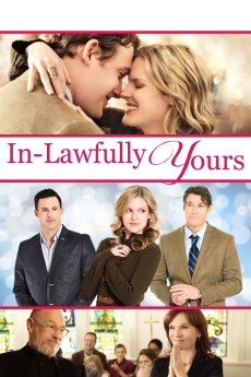 In-Lawfully Yours (2016) download