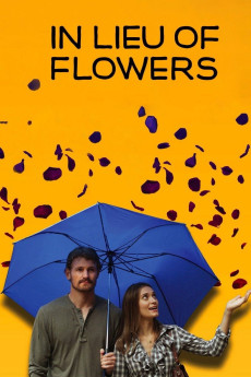 In Lieu of Flowers (2013) download
