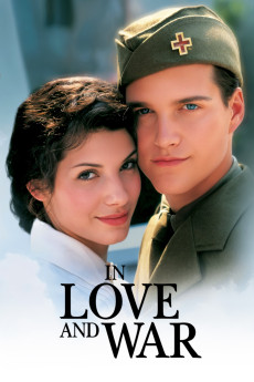 In Love and War (1996) download