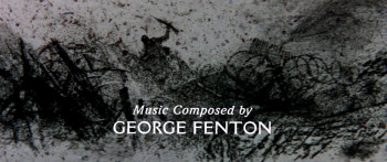 In Love and War (1996) download