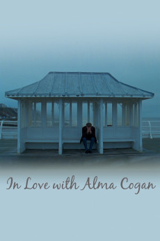 In Love with Alma Cogan (2012) download