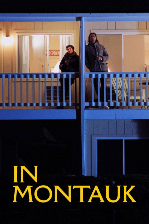 In Montauk (2012) download