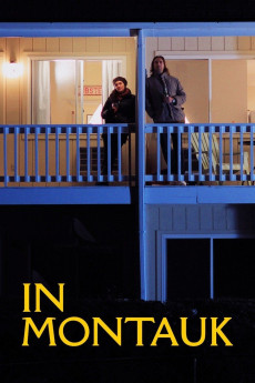 In Montauk (2012) download