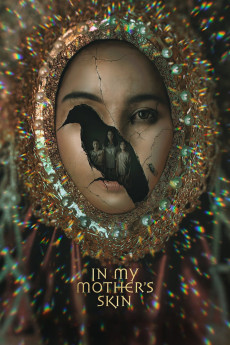 In My Mother's Skin (2023) download