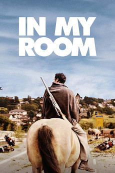 In My Room (2018) download