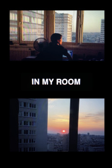 In My Room (2020) download