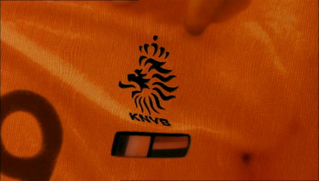 In Oranje (2004) download