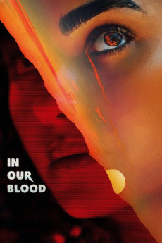 In Our Blood (2024) download
