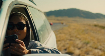 In Our Blood (2024) download