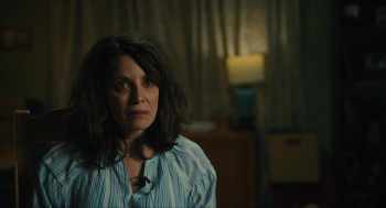 In Our Blood (2024) download