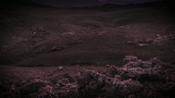 In Plain Sight: The Intelligence Community and UFOs (2022) download