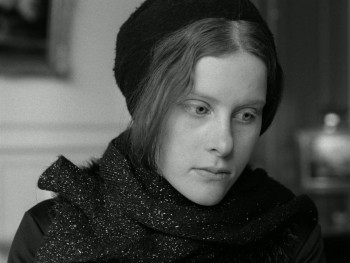 In Praise of Love (2001) download