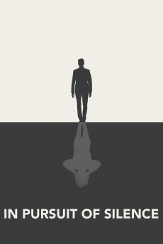 In Pursuit of Silence (2015) download