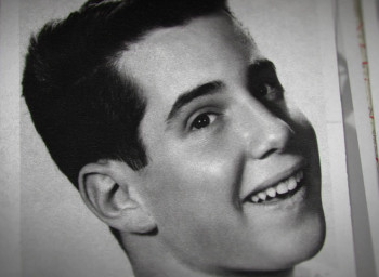 In Restless Dreams: The Music of Paul Simon (2023) download