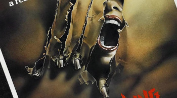 In Search of Darkness: A Journey Into Iconic '80s Horror (2019) download