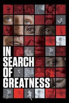 In Search of Greatness (2018) download
