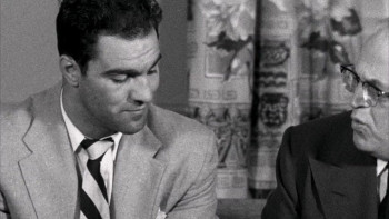 In Search of Greatness (2018) download