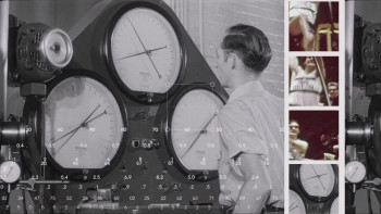 In Search of Greatness (2018) download