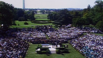 In Search of Peace (2001) download