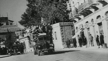 In Search of Peace (2001) download