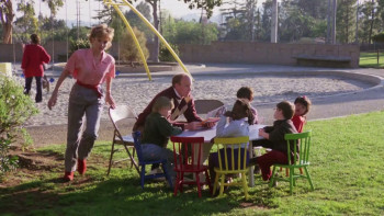 In Self Defense (1987) download