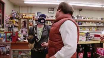 In Self Defense (1987) download