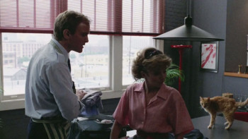 In Self Defense (1987) download