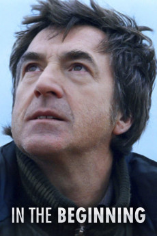 In the Beginning (2009) download