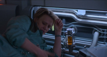 In the Blink of an Eye (2026) download