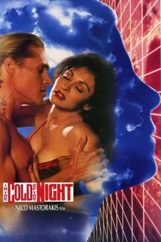 In the Cold of the Night (1990) download