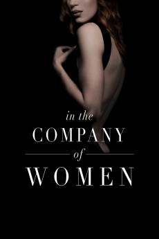 In the Company of Women (2015) download
