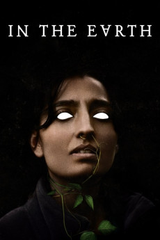 In the Earth (2021) download