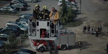 In the Face of Gravity (2023) download