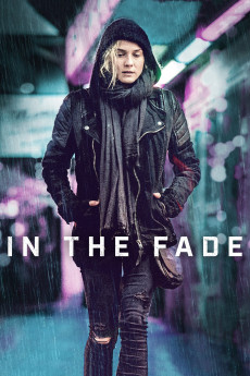 In the Fade (2017) download
