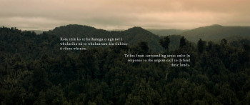 In the Fire of War (2024) download