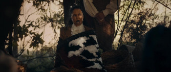 In the Fire of War (2024) download