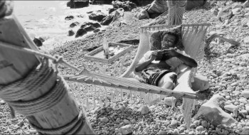 In the Hand of Dante (2025) download