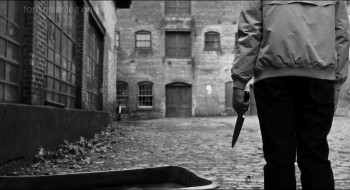 In the Hand of Dante (2025) download