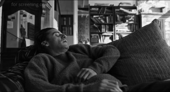 In the Hand of Dante (2025) download