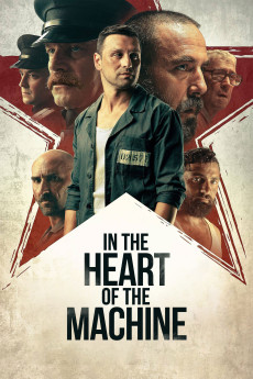 In the Heart of the Machine (2022) download