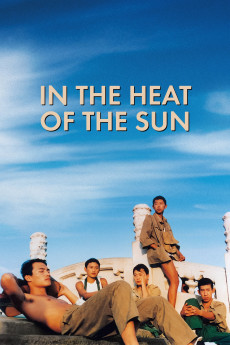 In the Heat of the Sun (1994) download