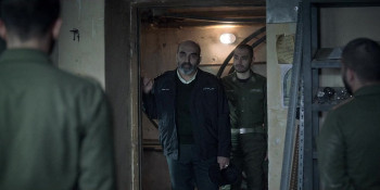 In the Land of Brothers (2024) download