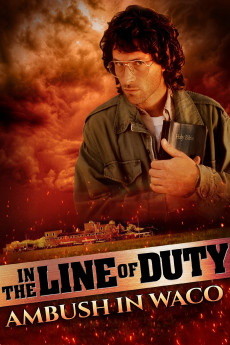 In the Line of Duty: Ambush in Waco (1993) download