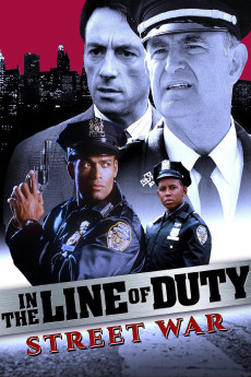 In the Line of Duty: Street War (1992) download