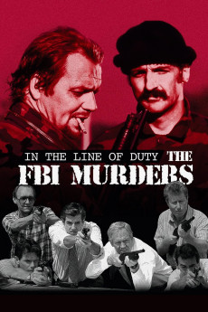 In the Line of Duty: The F.B.I. Murders (1988) download