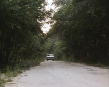 In the Line of Duty: The F.B.I. Murders (1988) download